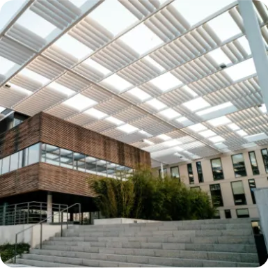 Thaki English Hà Nội